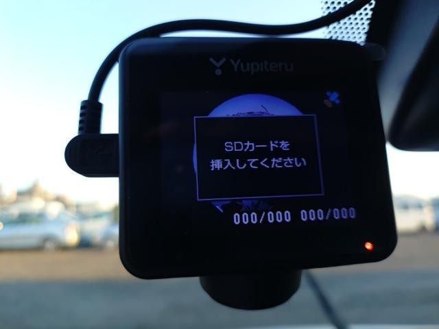 27154075_carP_l_12.jpg