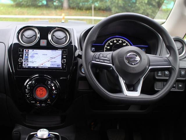 0300150A30260916W00306.jpg