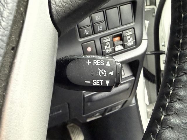 0500064A20260901K00318.jpg