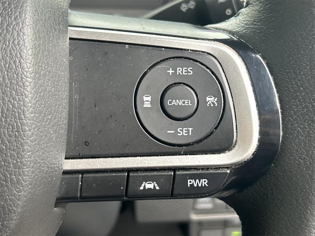 1101196A30260501W00110.jpg
