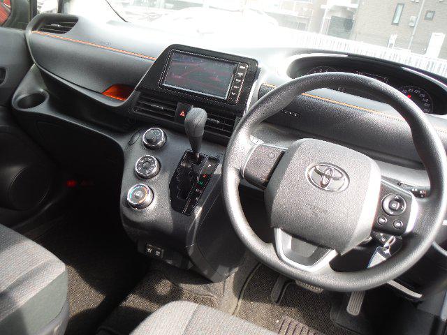 25956eb105dba4792ec01edee441da15.jpg