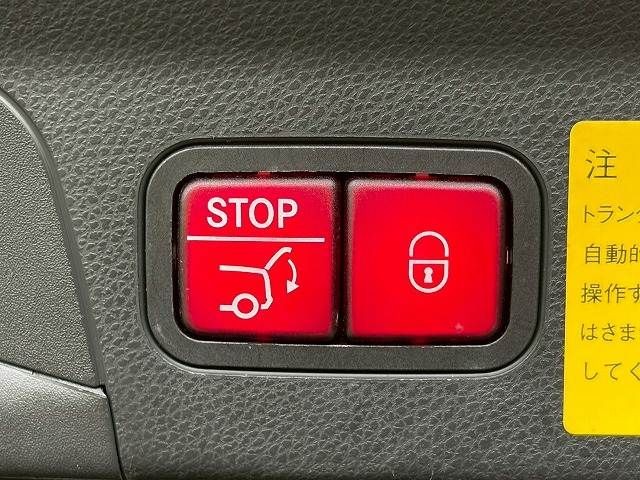 4e350b1842ecffcab64f4a2dbc211410.jpg