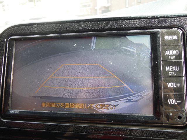 d91f510b2565fe5565726a9dbb1eefc8.jpg