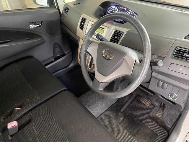 0900065A30260929W00417.jpg
