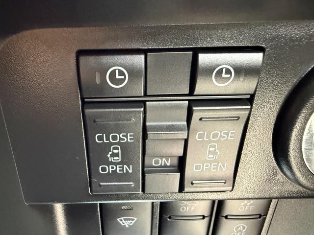 0300152A30260906W00114.jpg