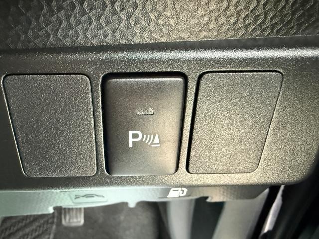 0300152A30260906W00118.jpg