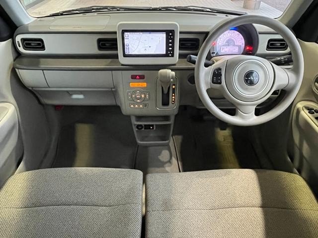 0551628A30261027W00109.jpg