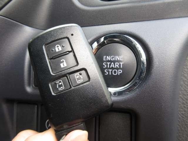 0401683A30260822W00314.jpg