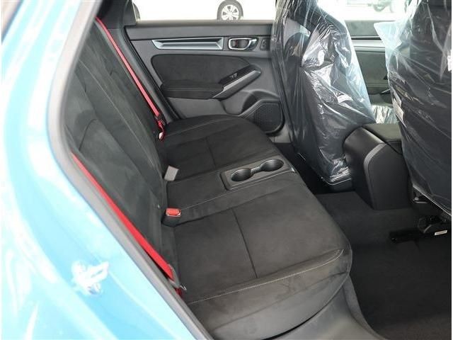 0ea255b166a3bd40c8b5cca0f274f5ad.jpg