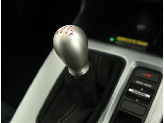 360123f43f4484fd7e533949fdcf40bd.jpg