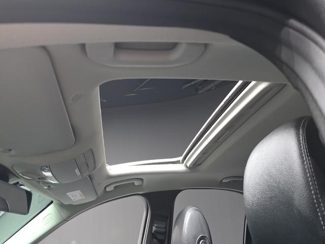 59fd1ecc81b81b3b3c61d4a2eea5fa3d.jpeg