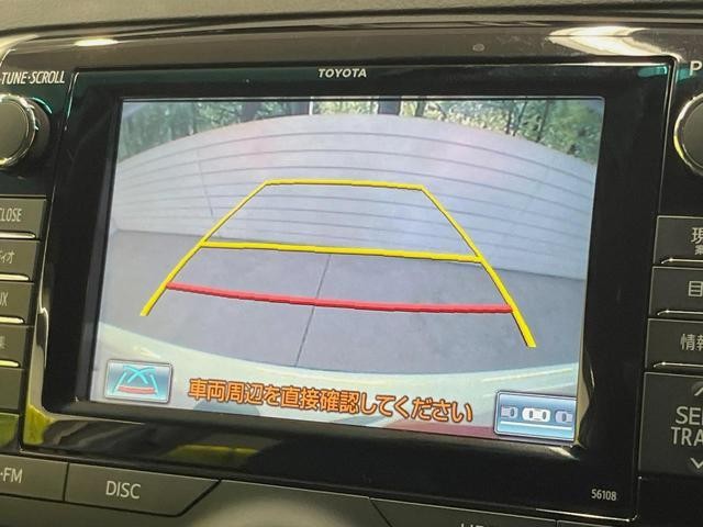 25404602_carP_l_10.jpg