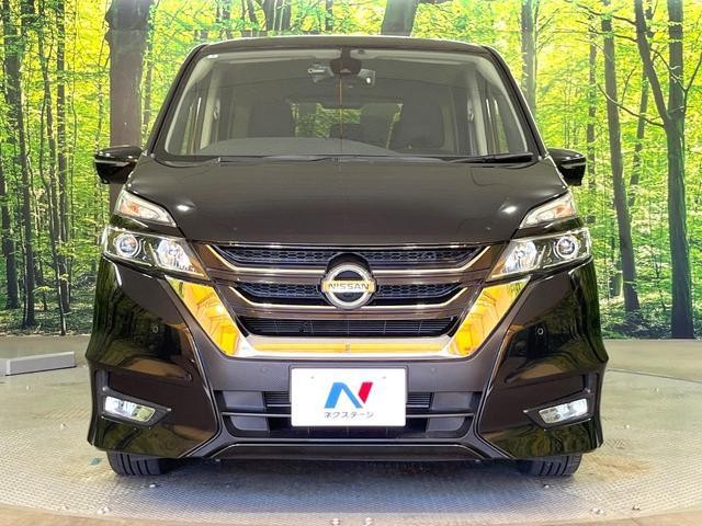 27138688_carP_l_12.jpg