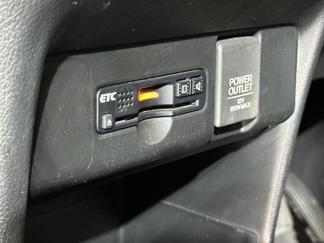 0720034A30260617W00308.jpg