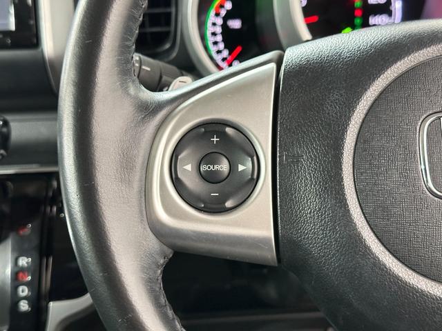 0720034A30260617W00312.jpg