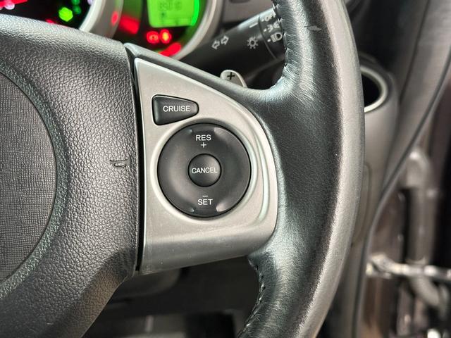 0720034A30260617W00313.jpg