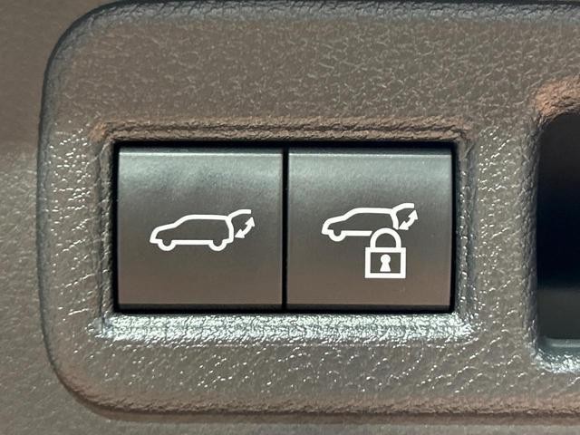 26023292_carP_l_14.jpg