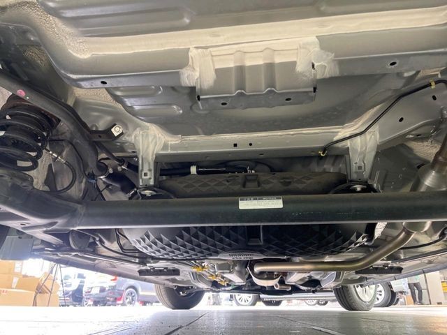 abb6e2ff6c5dae05b573d2832712b5da.jpg