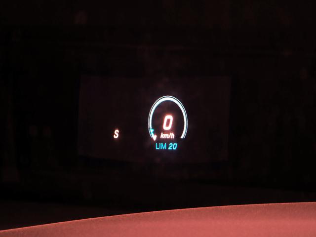486674394247806839f665514294dd0c.jpeg
