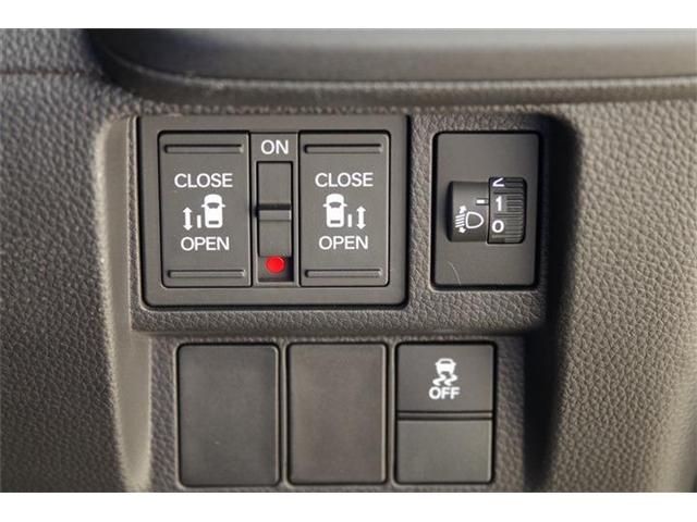 b1fac5be7c3e27acefd11453260cc791.jpg