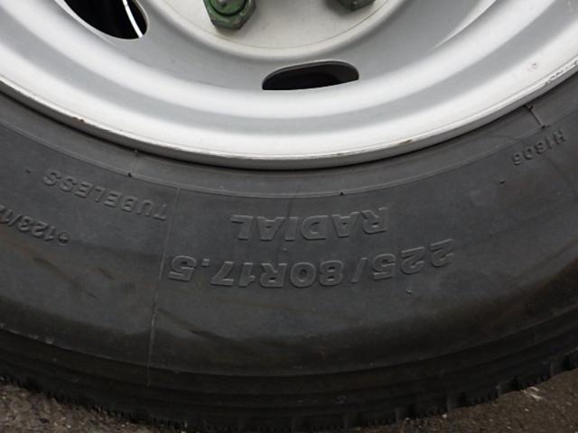 61980b09143ece3c9df826e3761a582a.jpeg