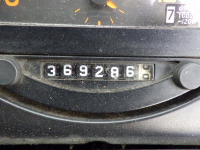 928f6d188c5b87a1bc32f35d0903ae2d.jpeg