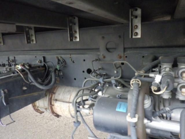 a5c33e05abf1075d82ba6fca6a137ea1.jpeg