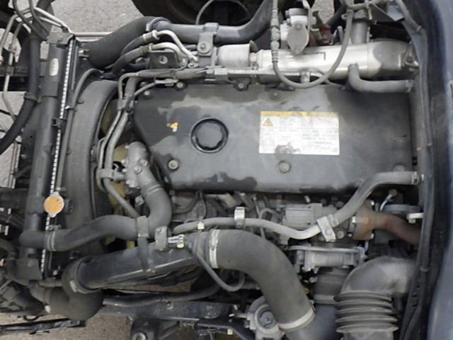 b710e7dcedccb1643c1ce592a7e2b5cc.jpeg