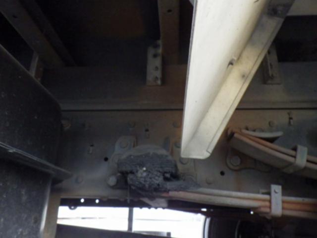 fbc8bc7f125a4bb6606ac447c4e7cadd.jpeg