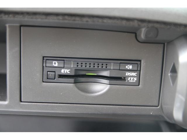 0541044A30260510W01311.jpg