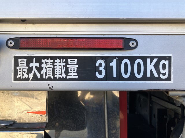 99016_19.jpg