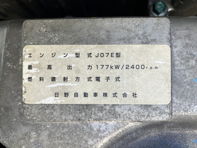 99016_31.jpg