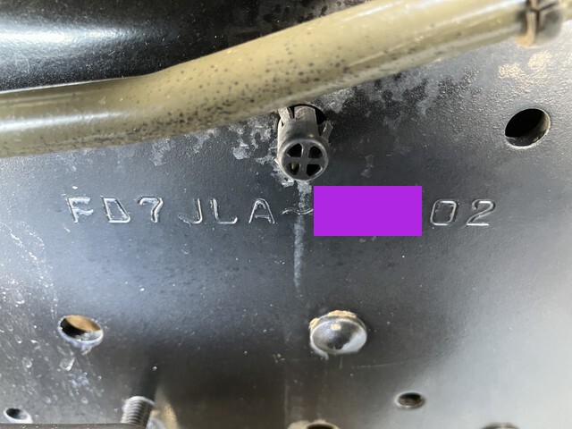 99016_40.jpg
