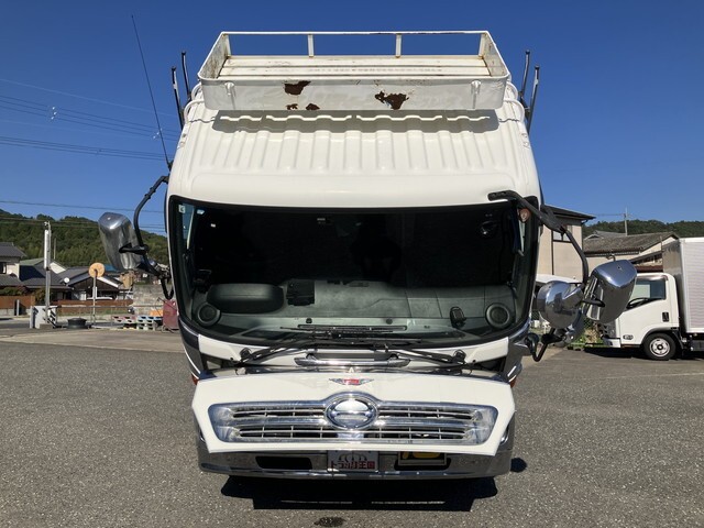 99016_9.jpg