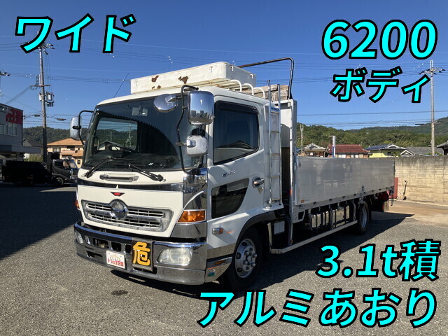 99016_1.jpg