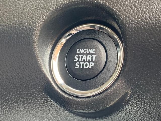 0700772A30250401W00317.jpg