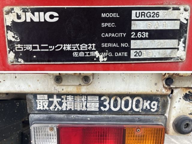 99018_11.jpg