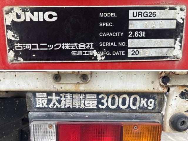 99018_14.jpg