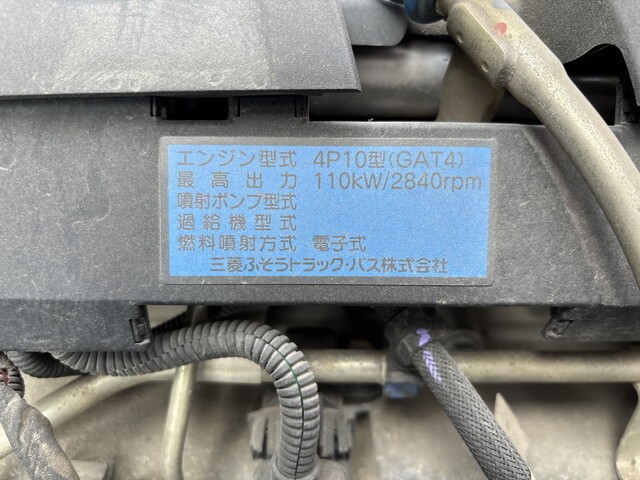 99018_25.jpg