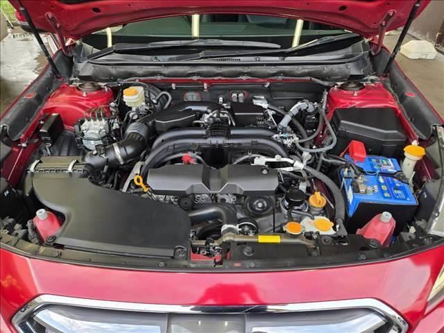 0602361A20260809D00413.jpg
