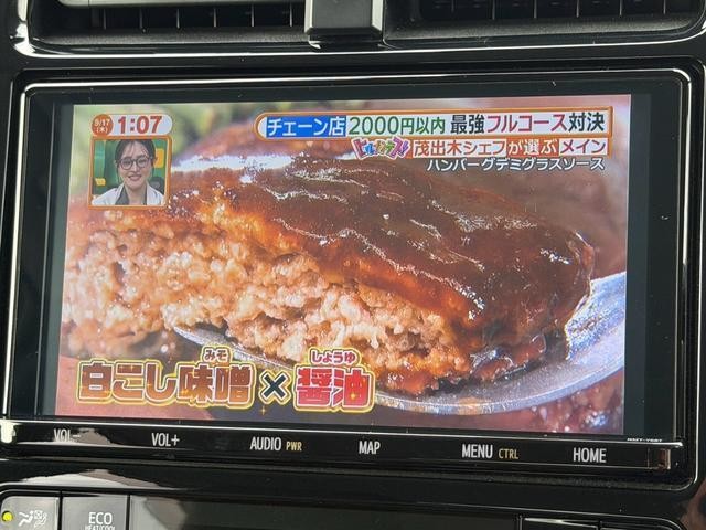 26577765_carP_l_13.jpg