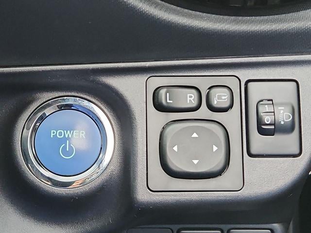 0600275A30250829W00110.jpg