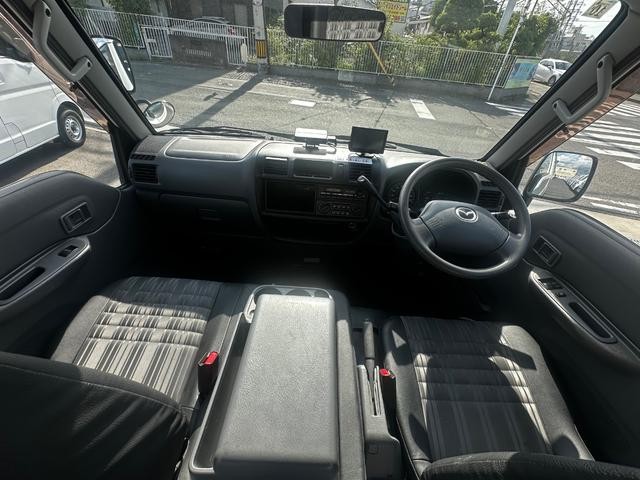 0700718A30260531W00106.jpg