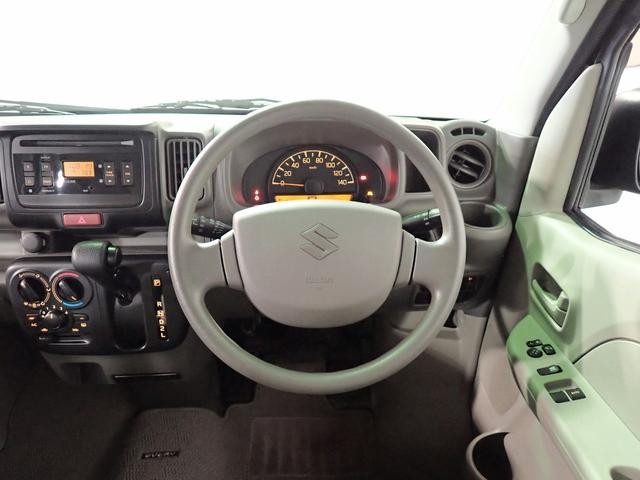 0230024A30260718W00610.jpg