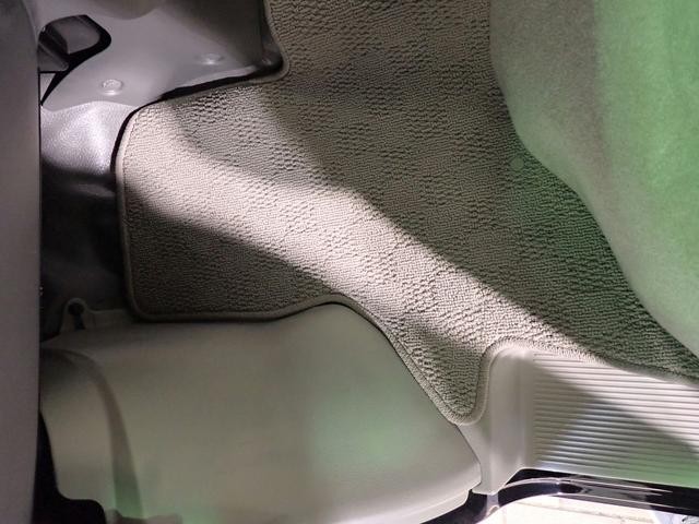 0230024A30260718W00613.jpg