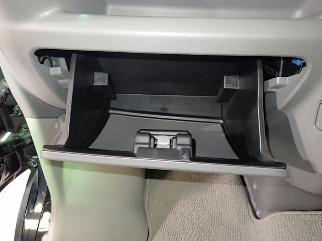 0230024A30260718W00614.jpg