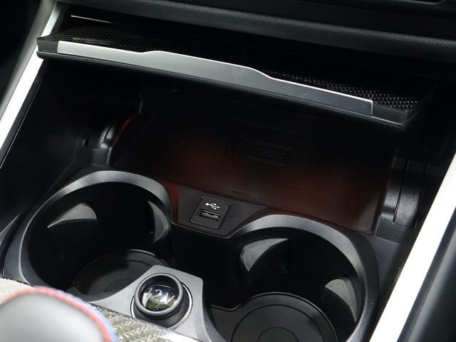 0500234A30260808W00118.jpg