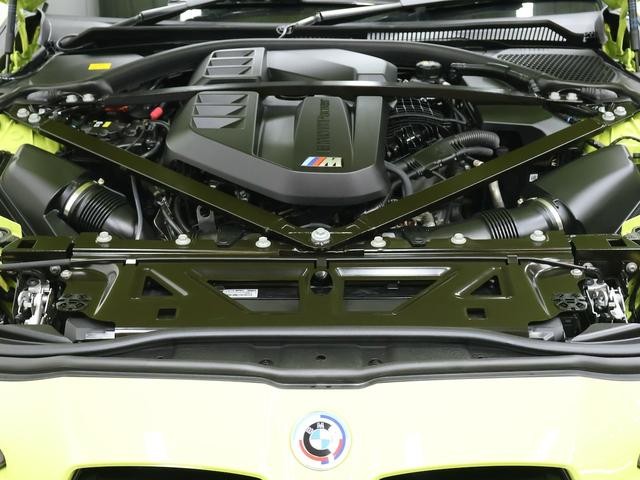 0500234A30260808W00119.jpg