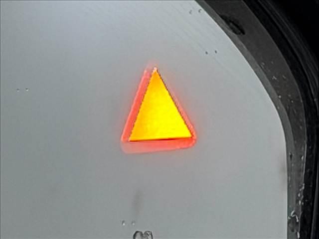 26246033_carP_l_17.jpg