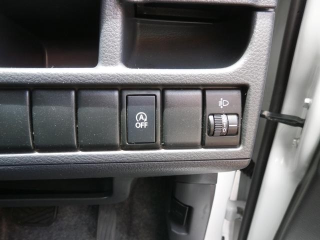 0400418A30260630W00405.jpg